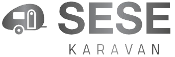 SESE KARAVAN